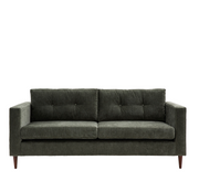 Wilmslow Sofa