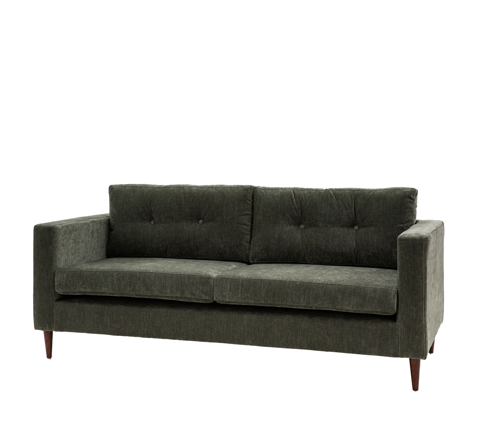Wilmslow Sofa