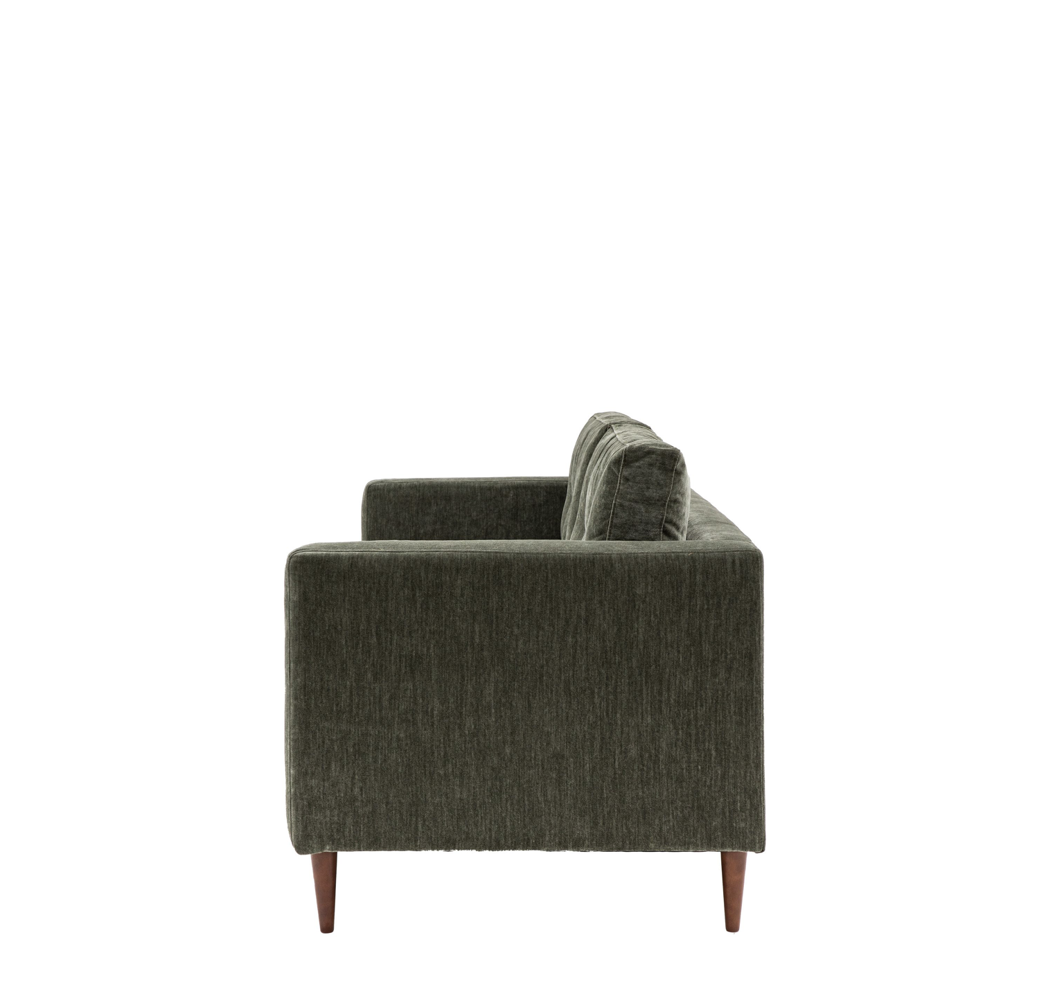 Wilmslow Sofa