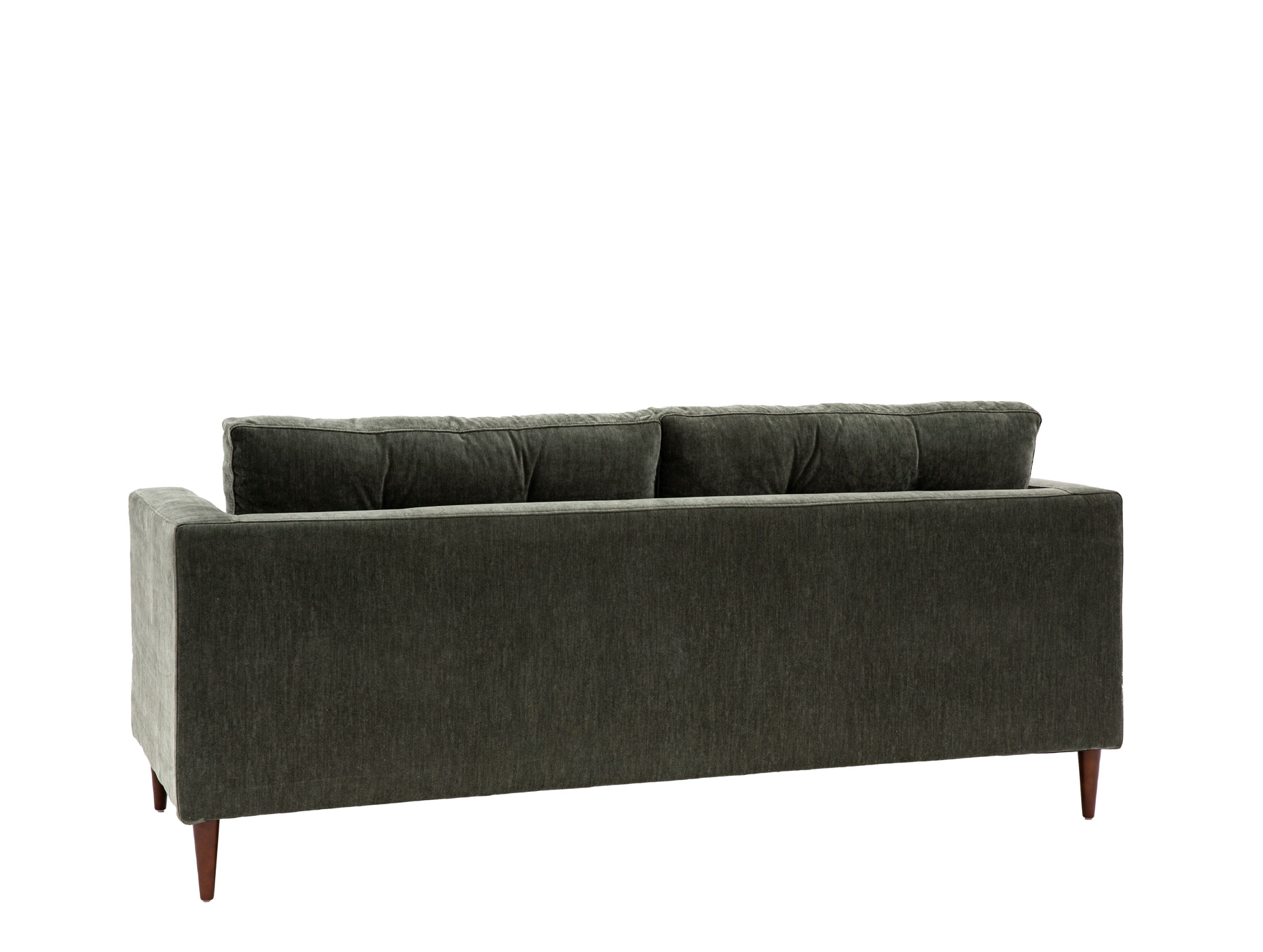 Wilmslow Sofa