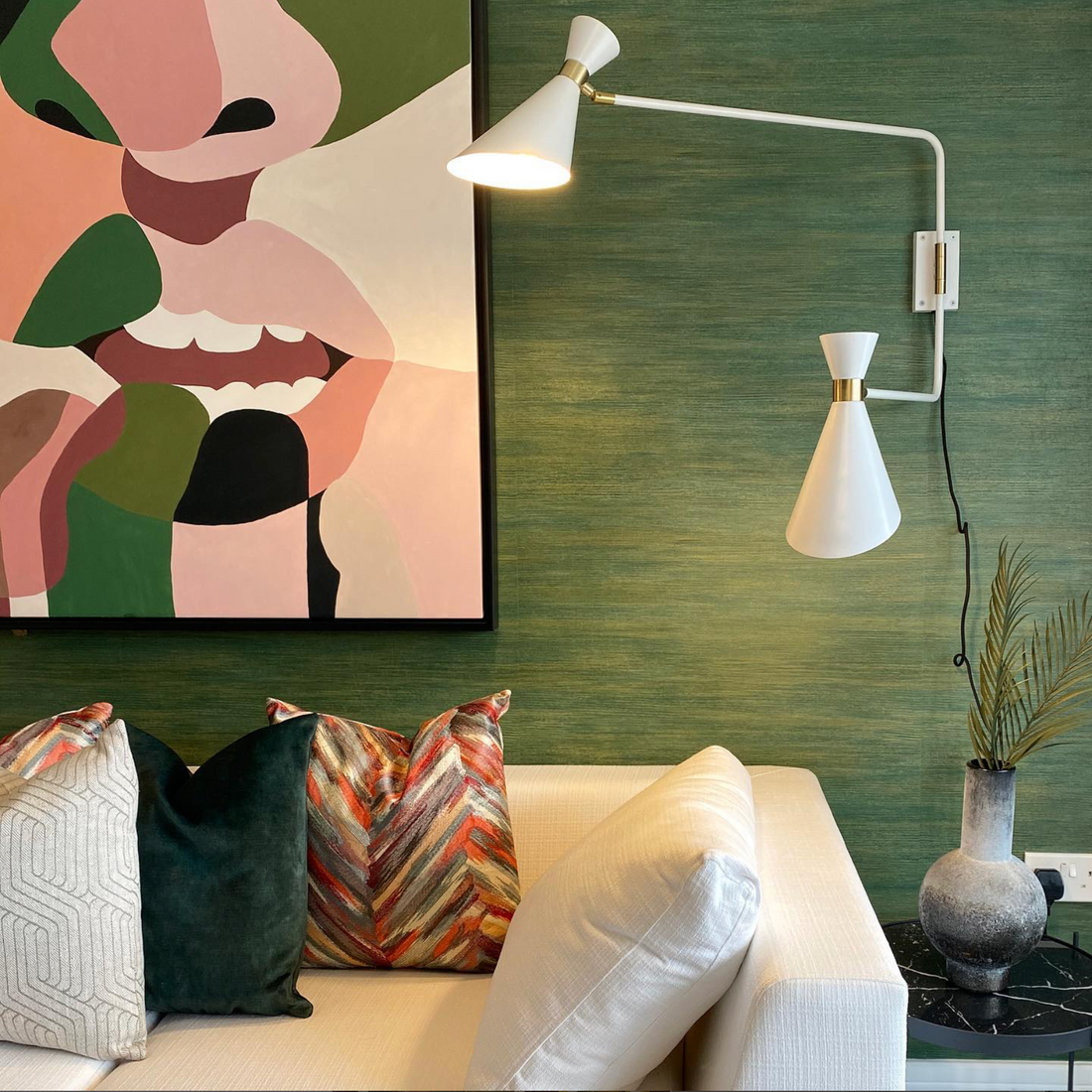Modern Designs