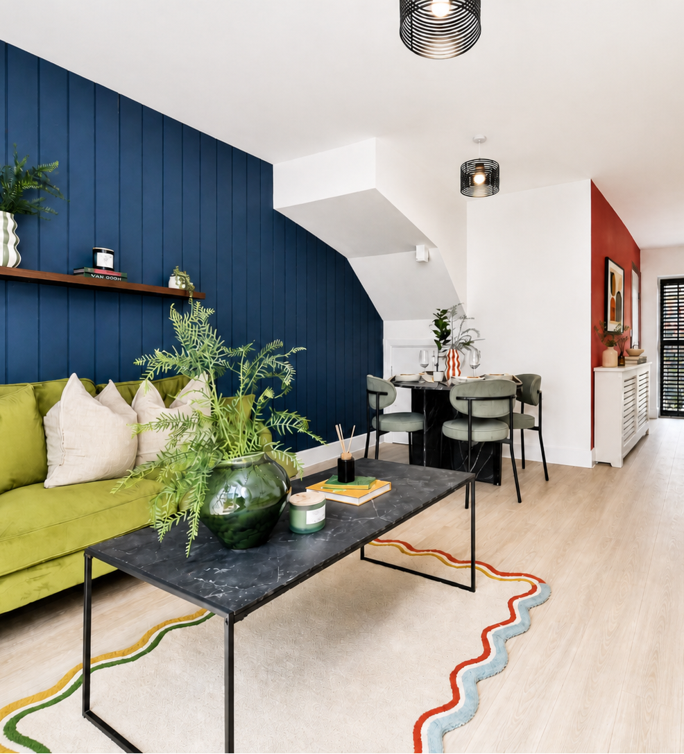Nooklife