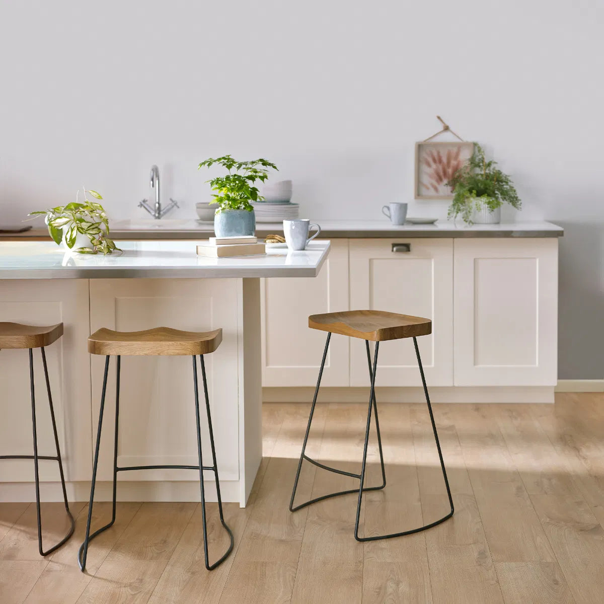 #Colour:Oak