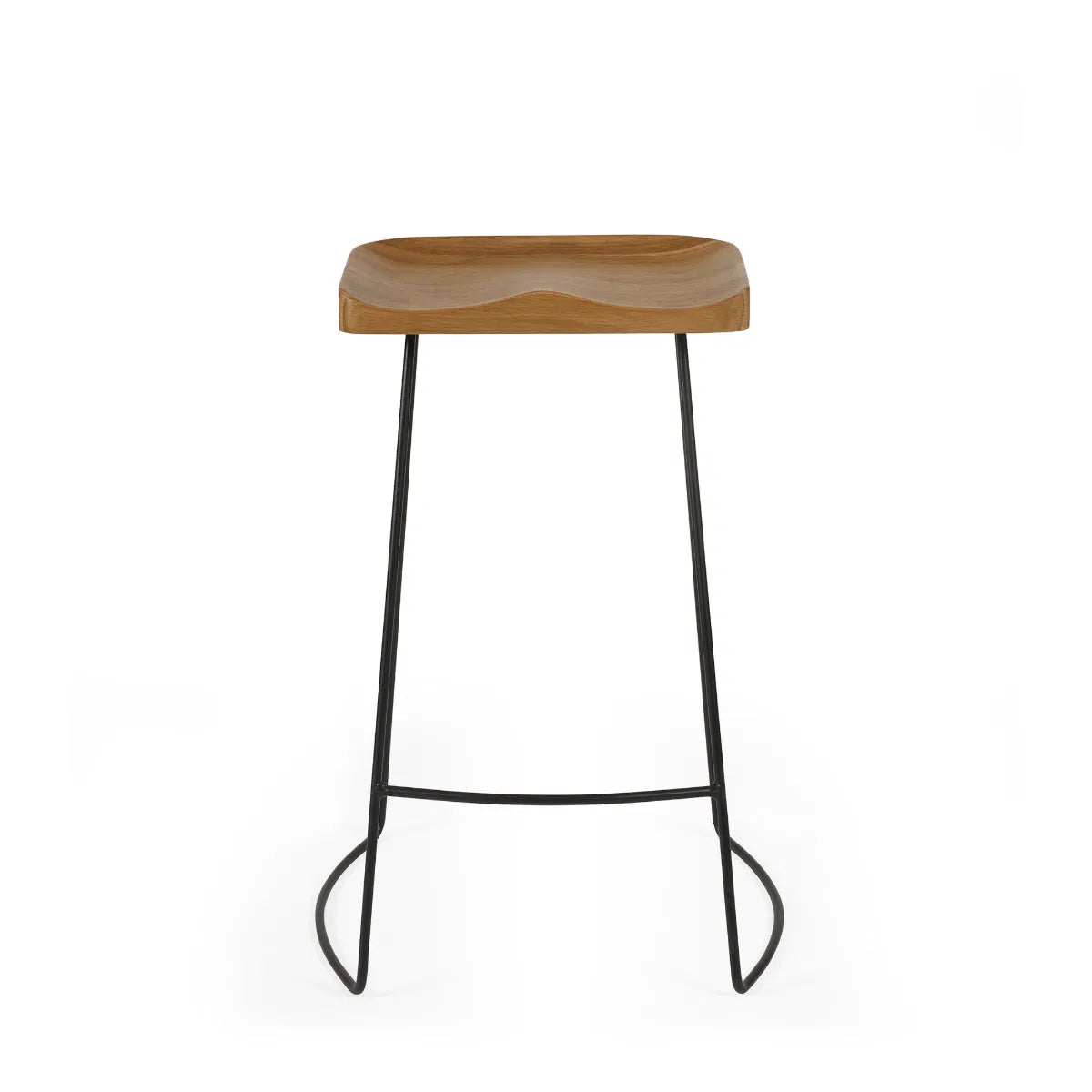 #Colour:Oak