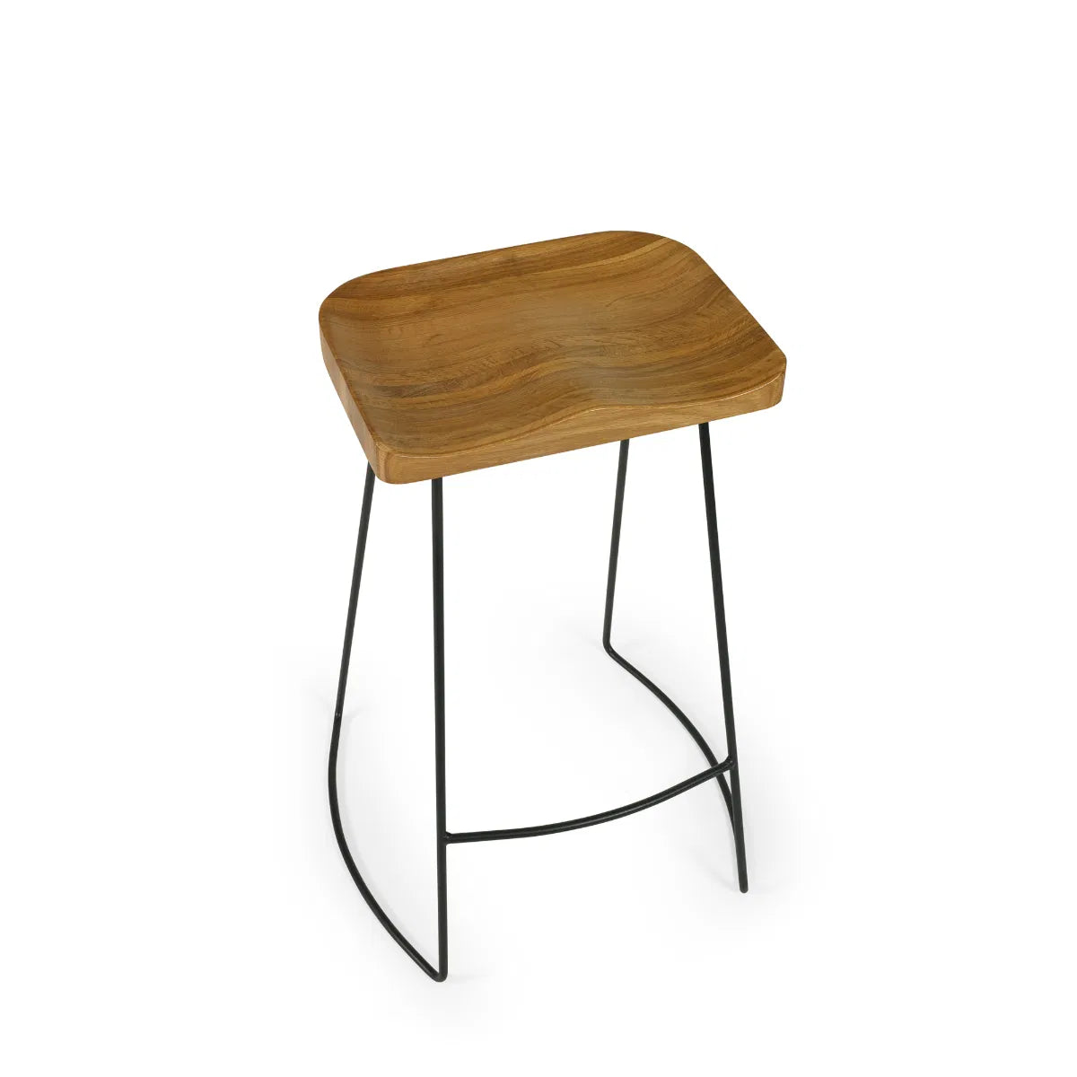 #Colour:Oak