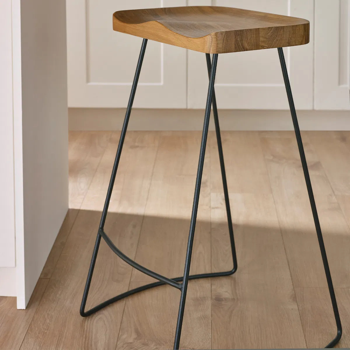 #Colour:Oak