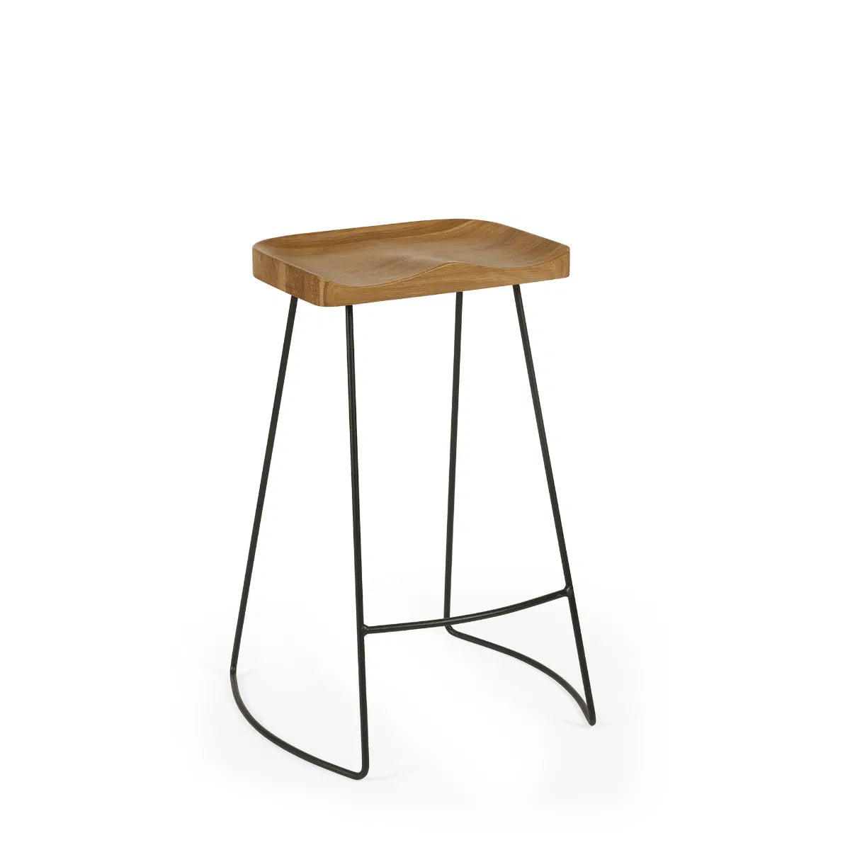 #Colour:Oak