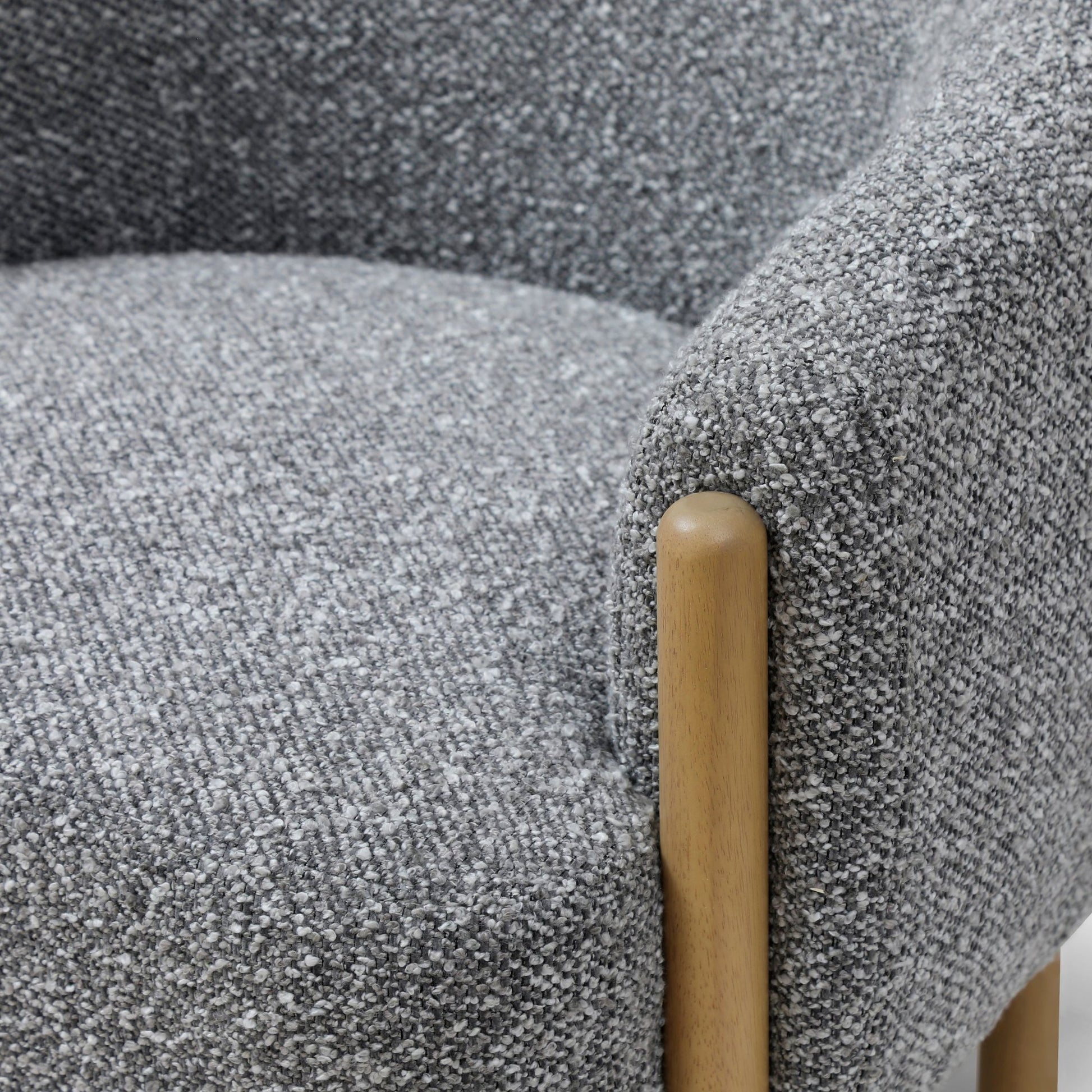 #Colour:Grey