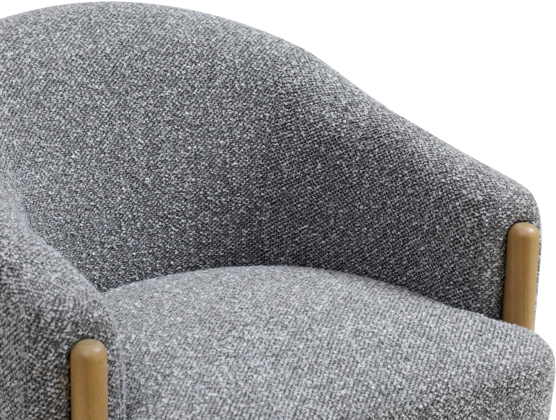 #Colour:Grey