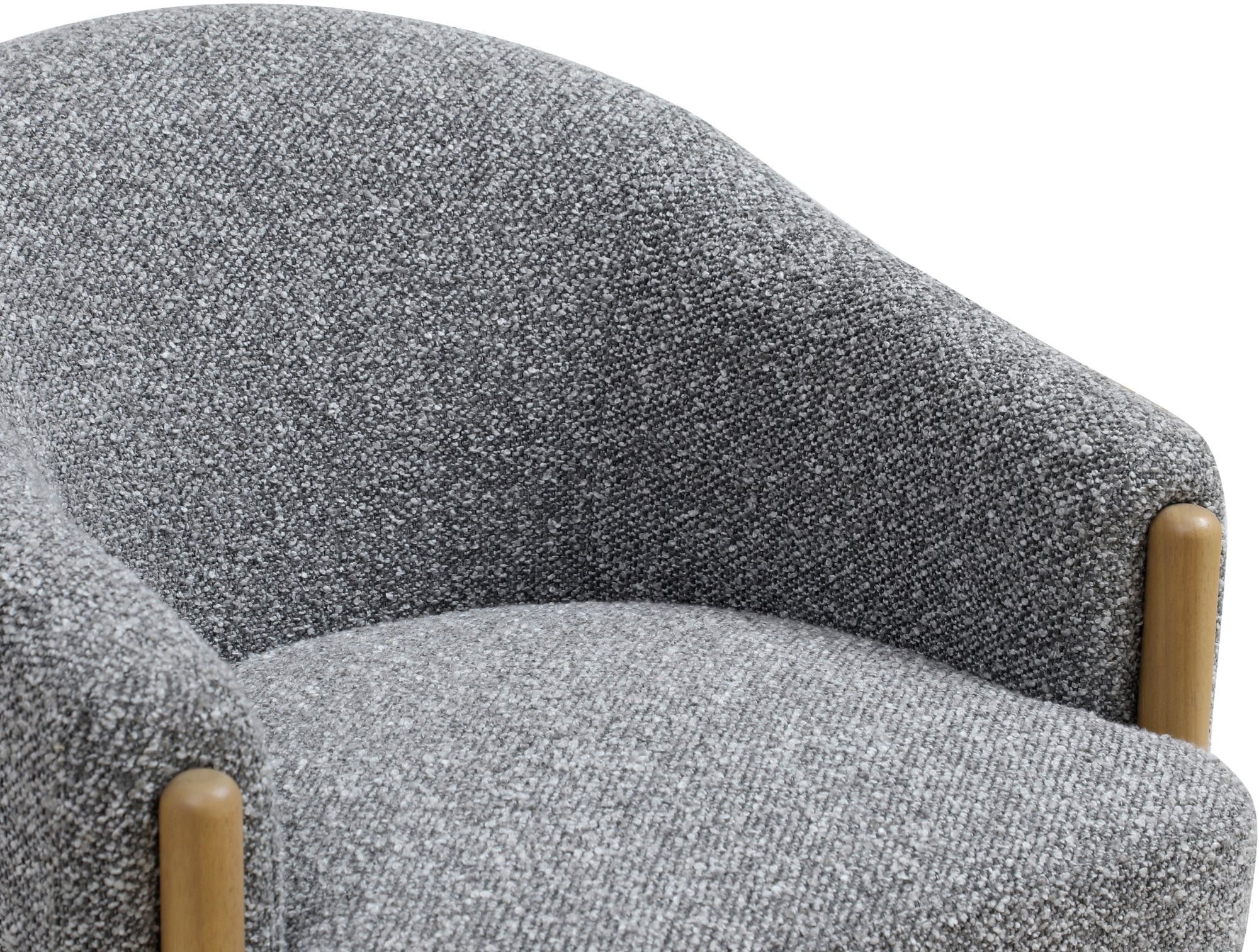 #Colour:Grey