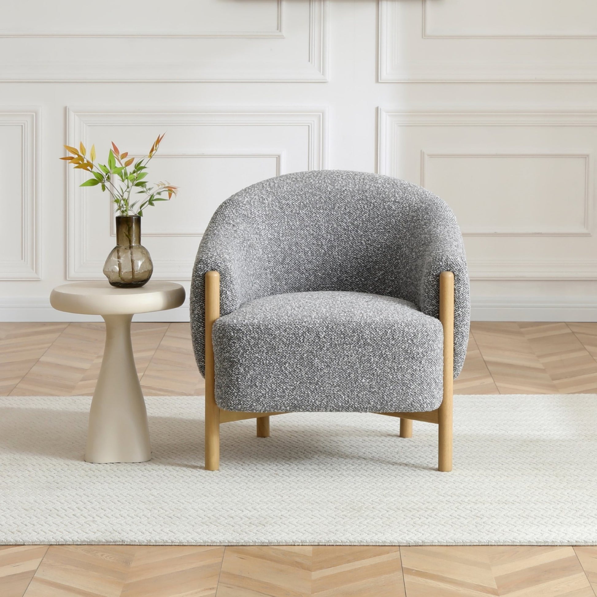 #Colour:Grey