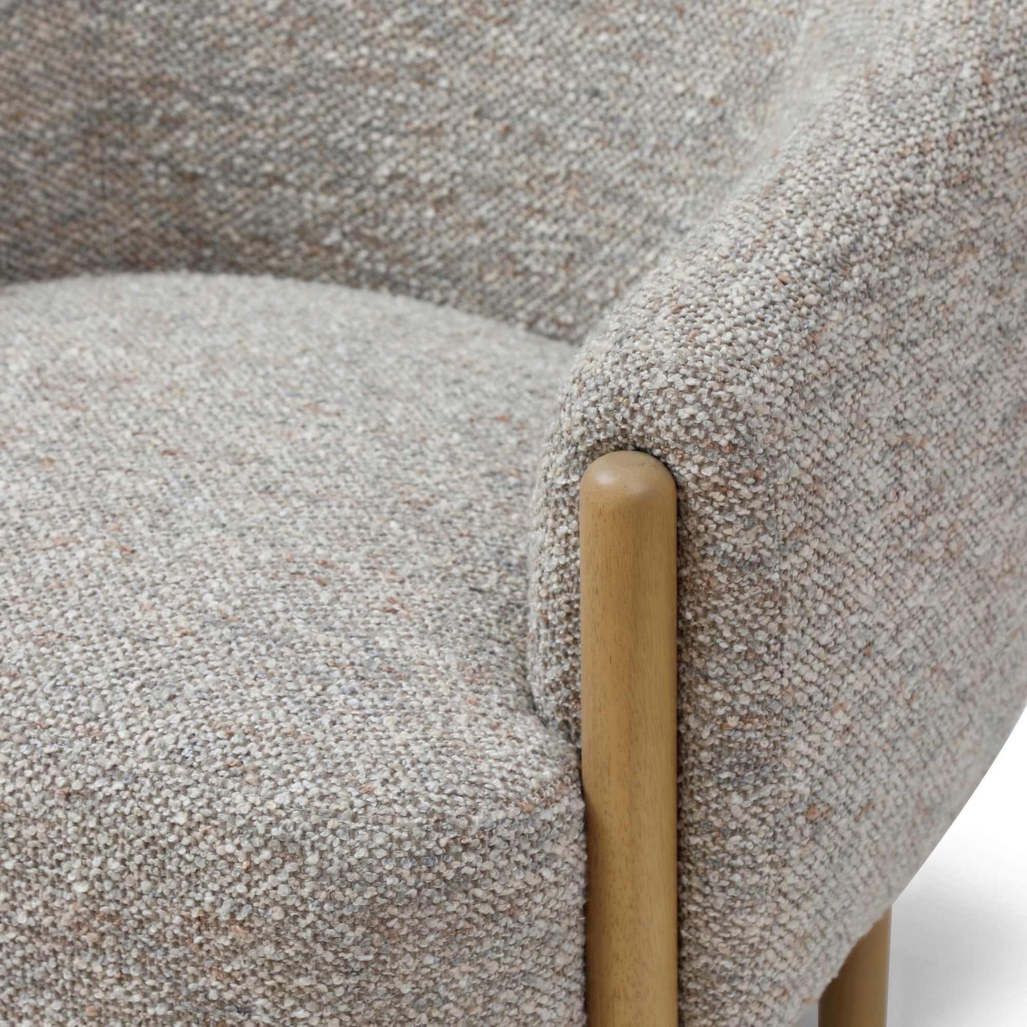 #Colour:Stone