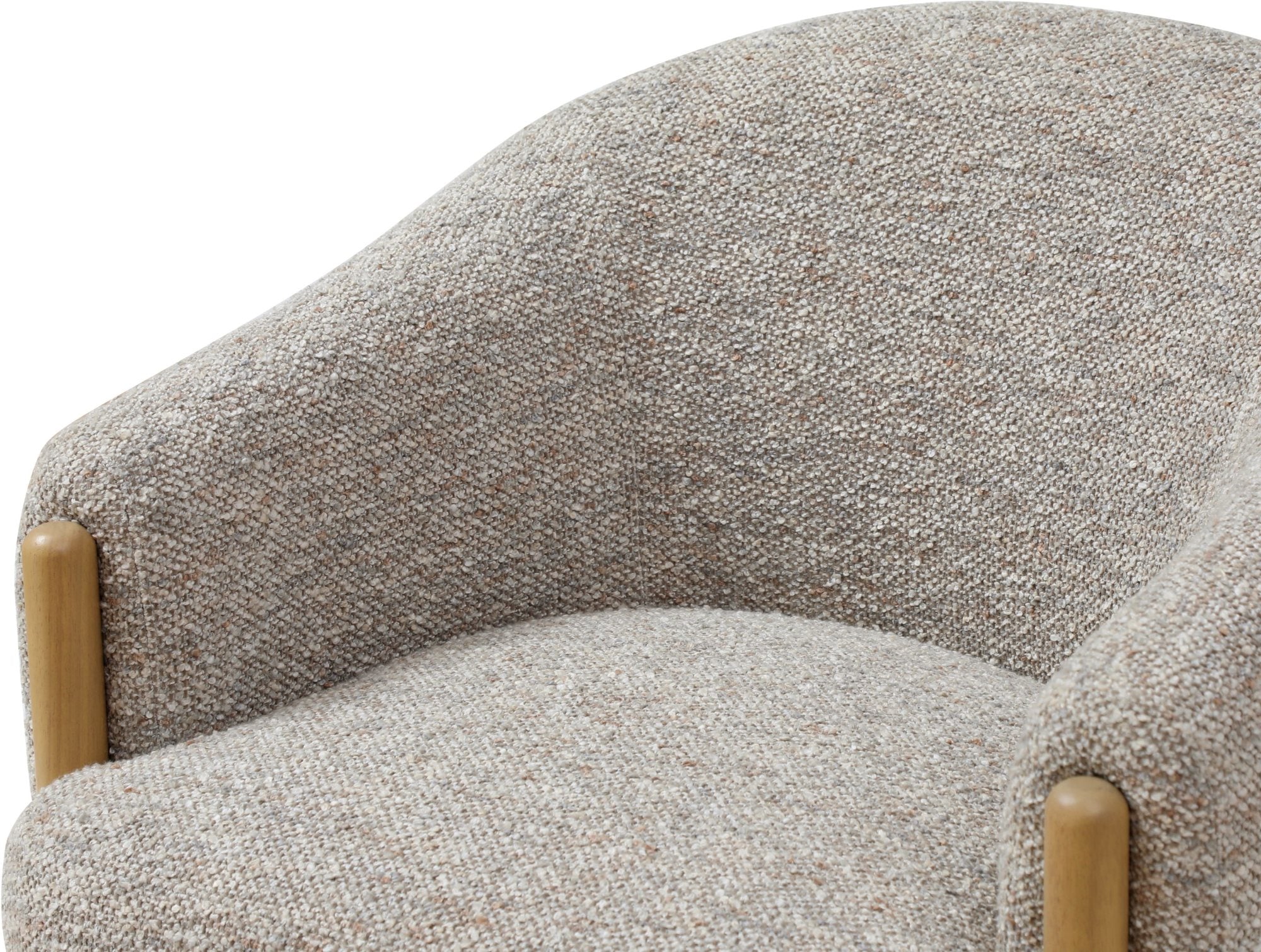 #Colour:Stone