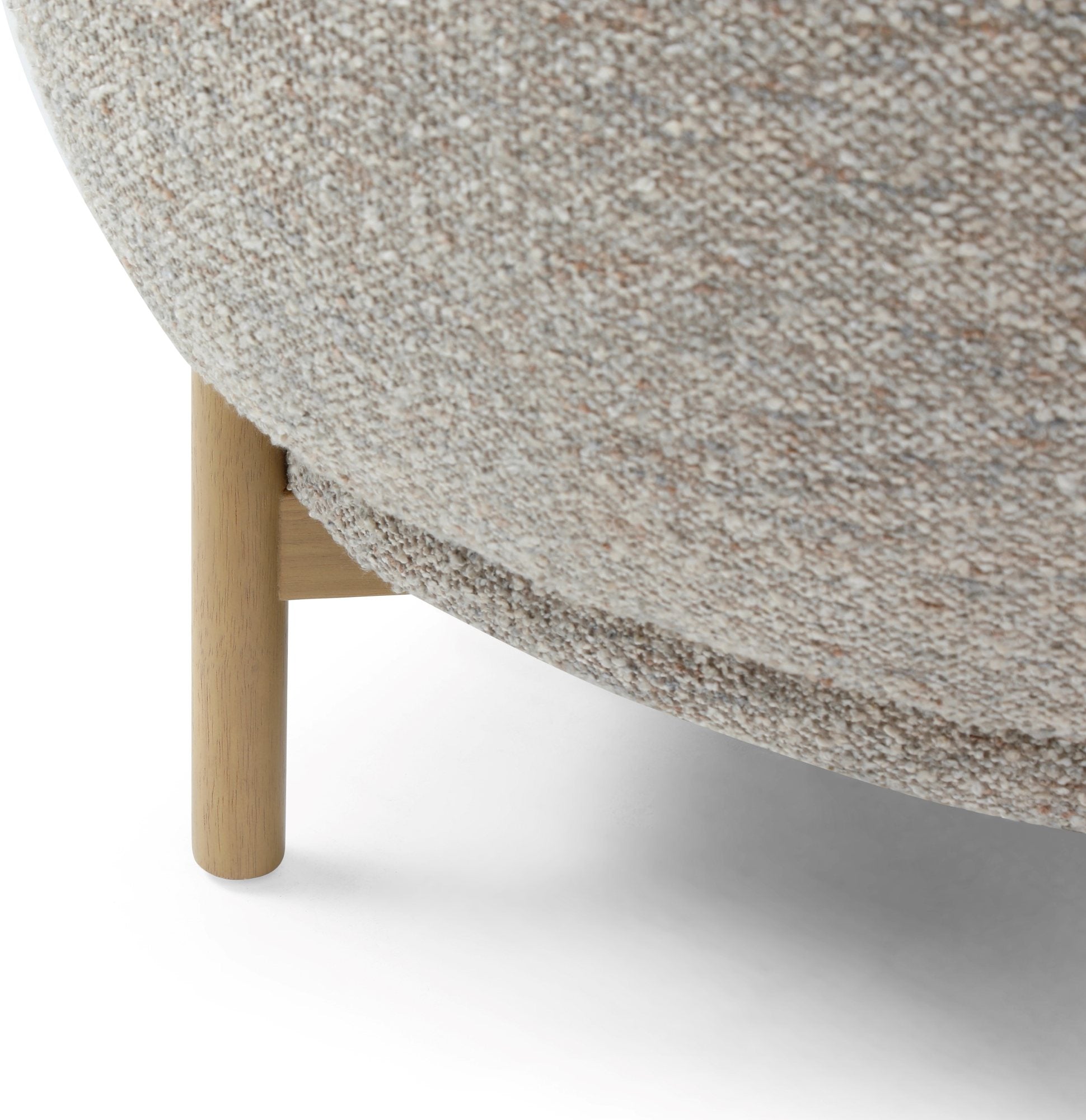 #Colour:Stone