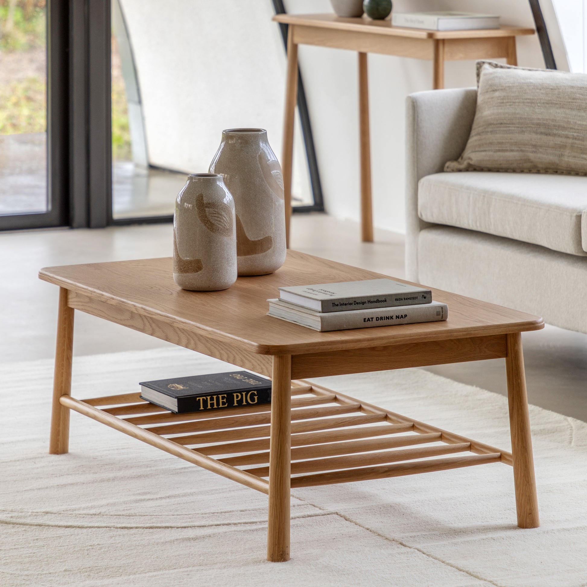#Colour:Oak