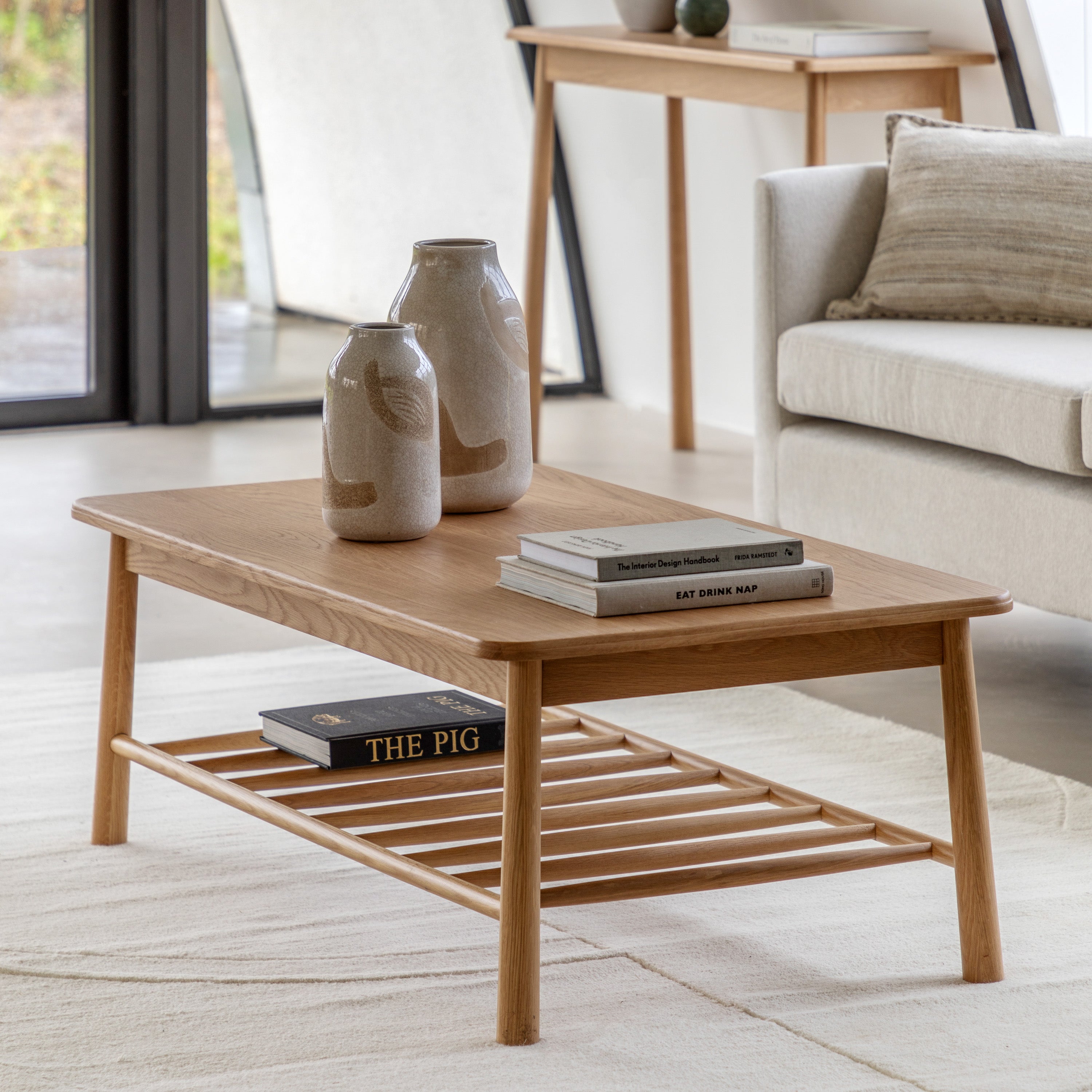 #Colour:Oak