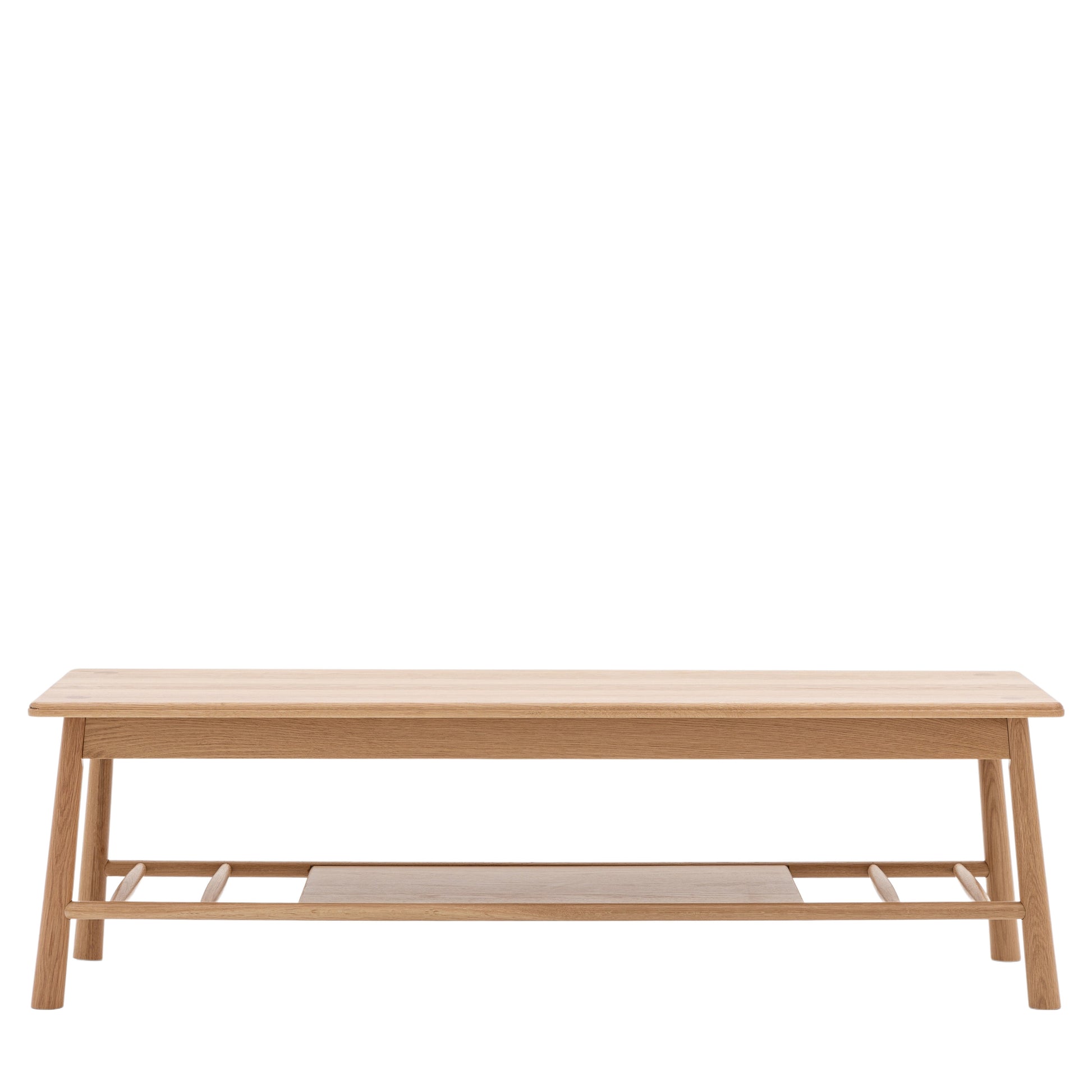 #Colour:Oak