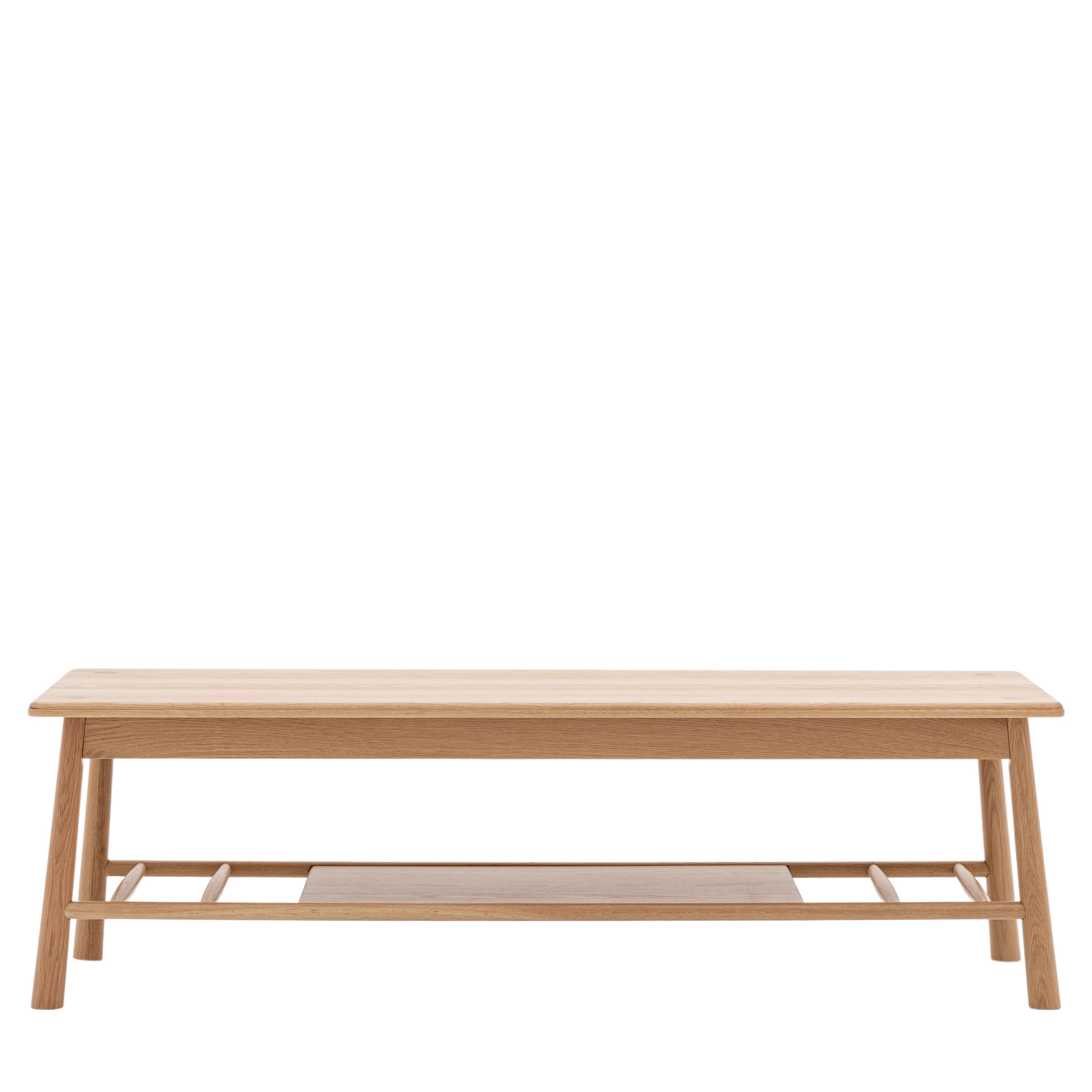 #Colour:Oak