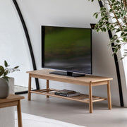 #Colour:Oak