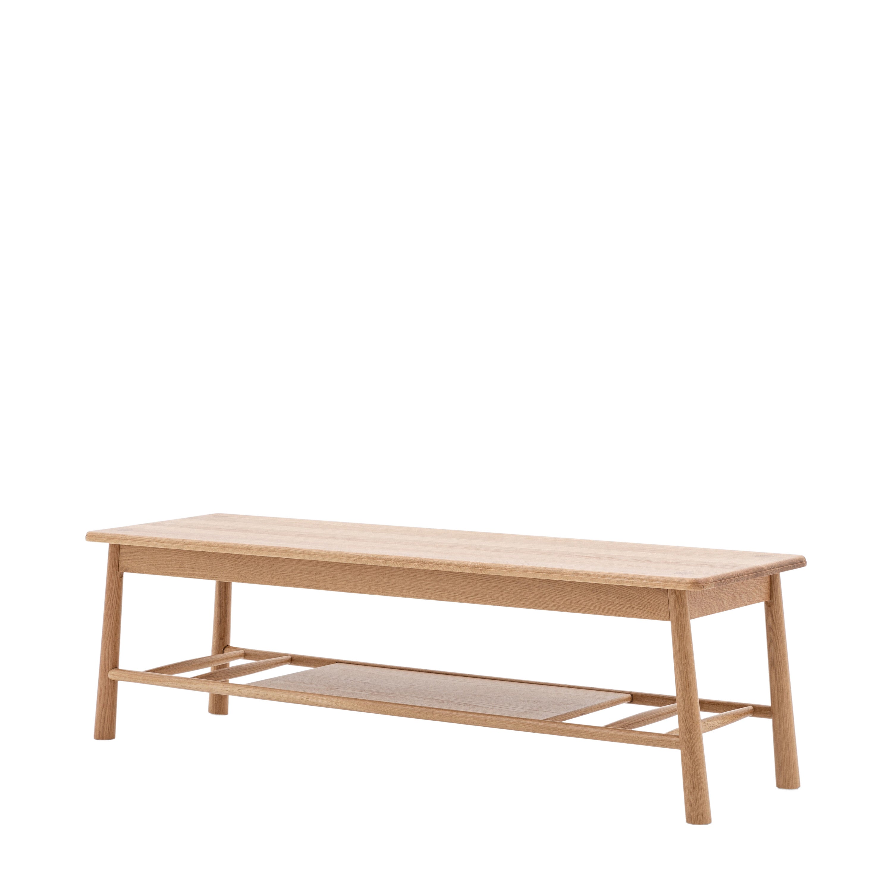#Colour:Oak