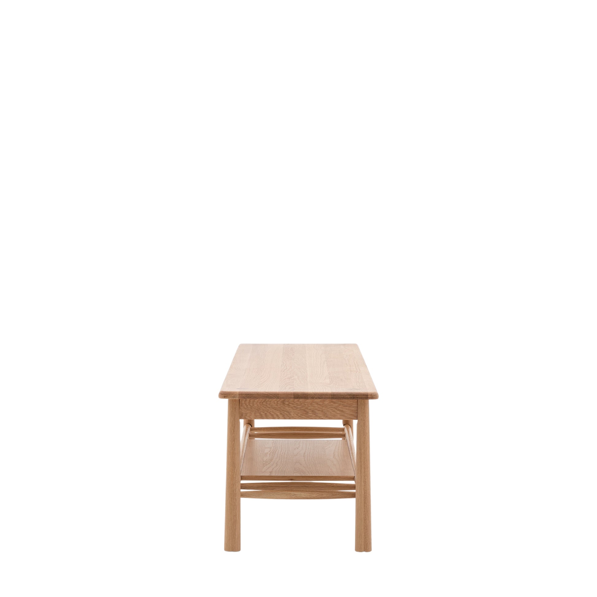 #Colour:Oak
