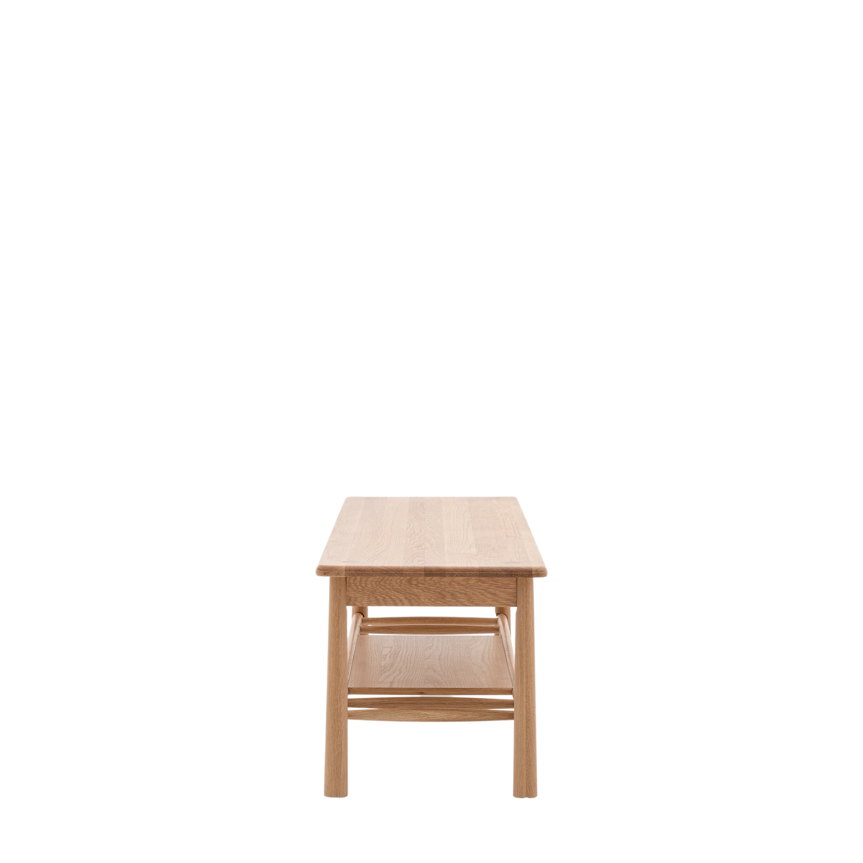 #Colour:Oak