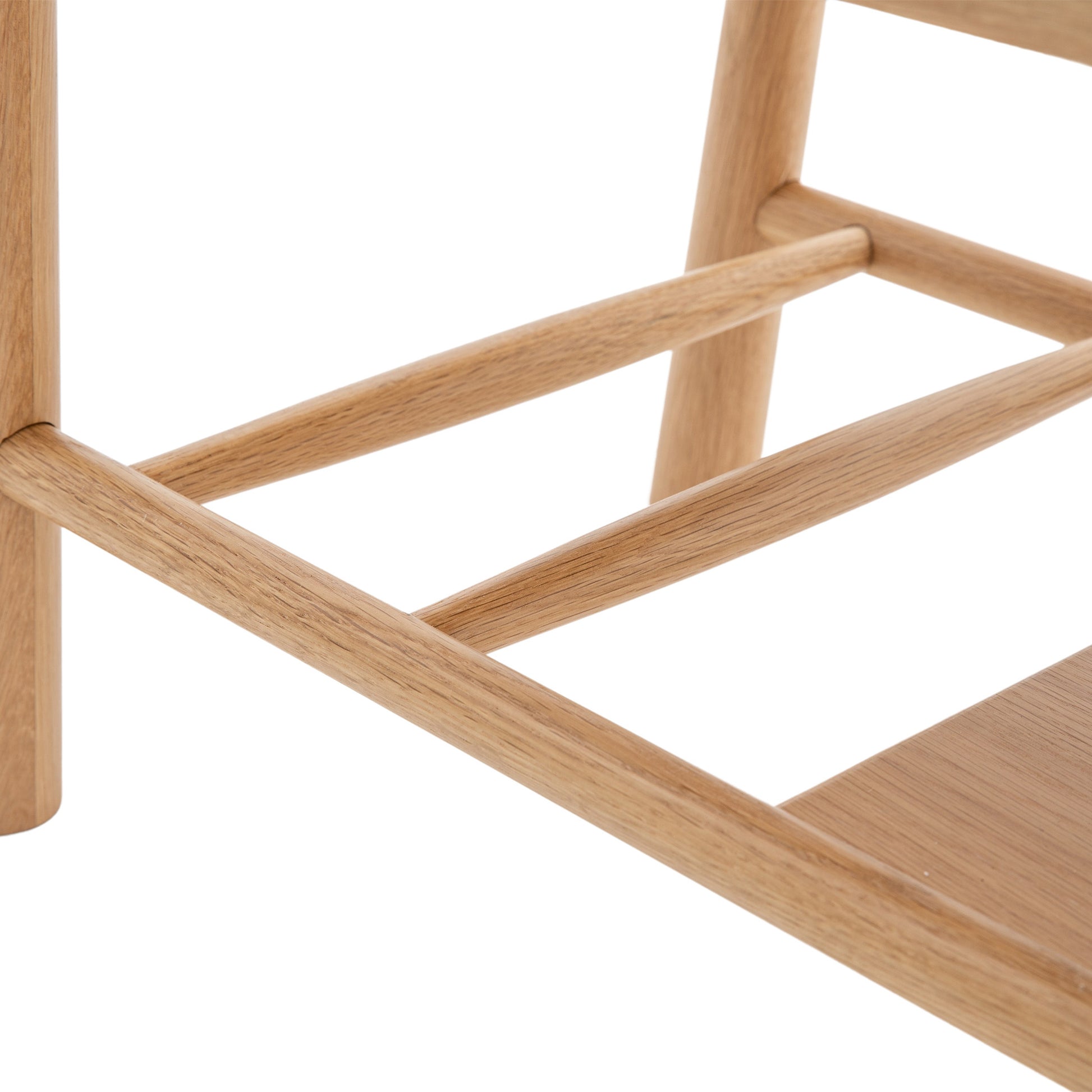 #Colour:Oak