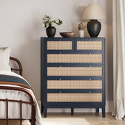 #Colour:Deep Blue