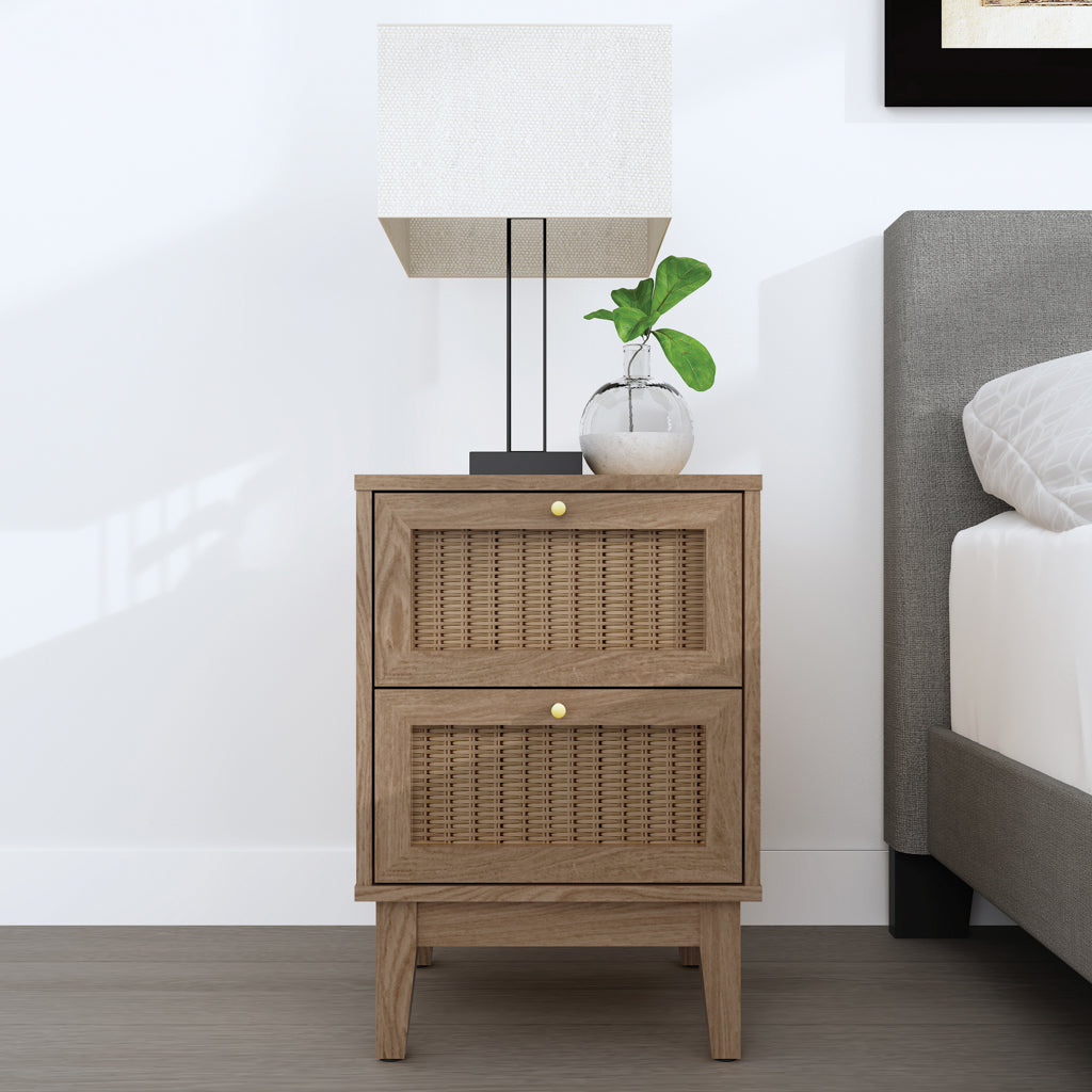 #Colour:Oak