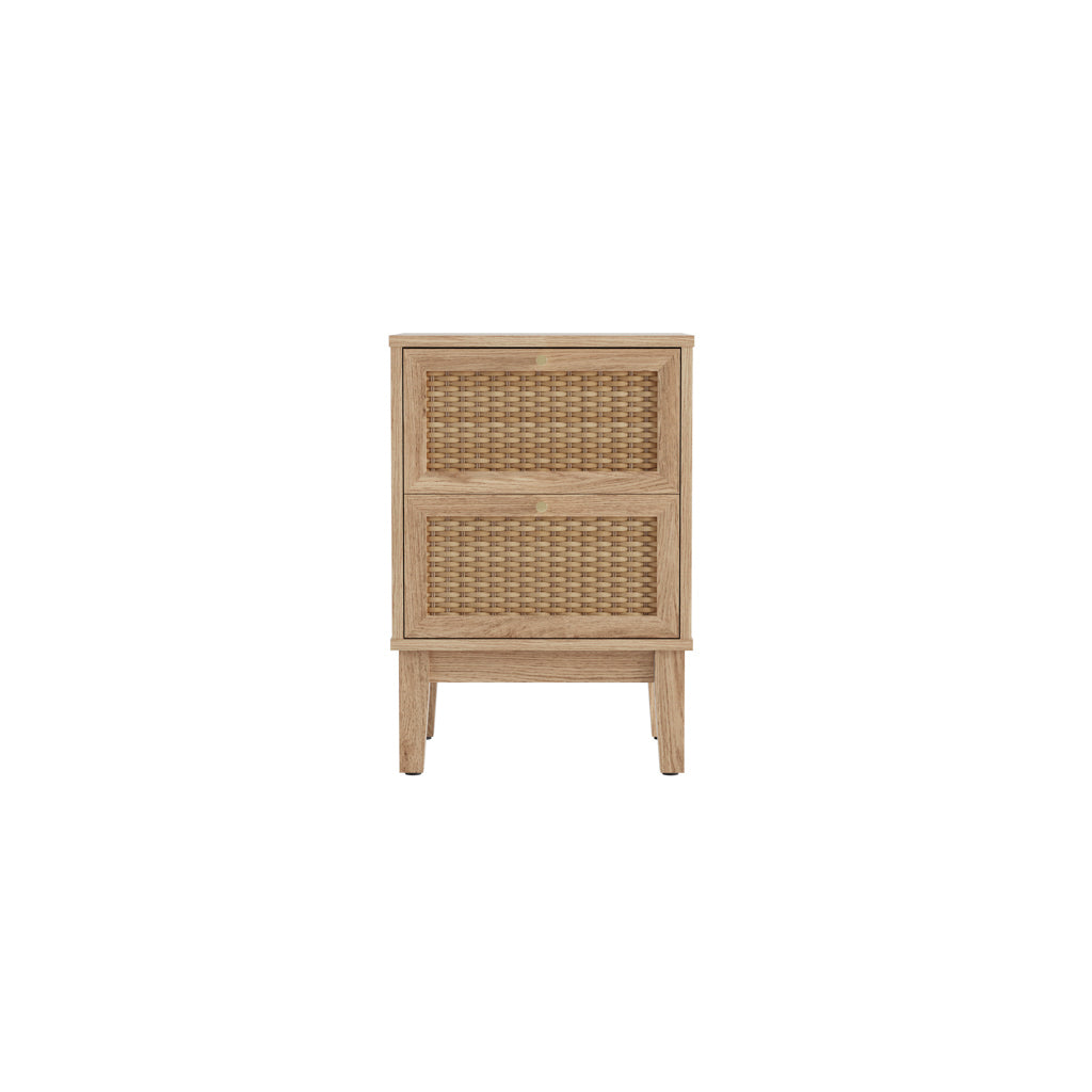 #Colour:Oak