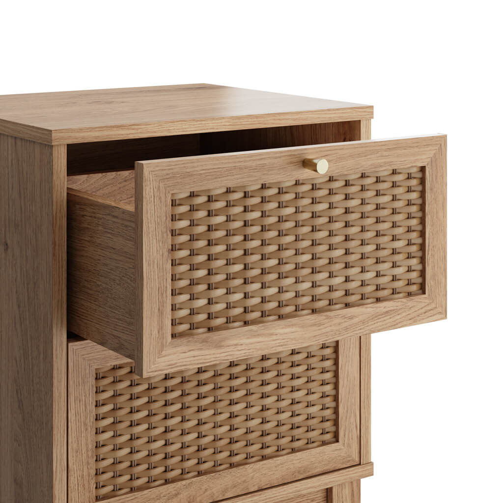 #Colour:Oak