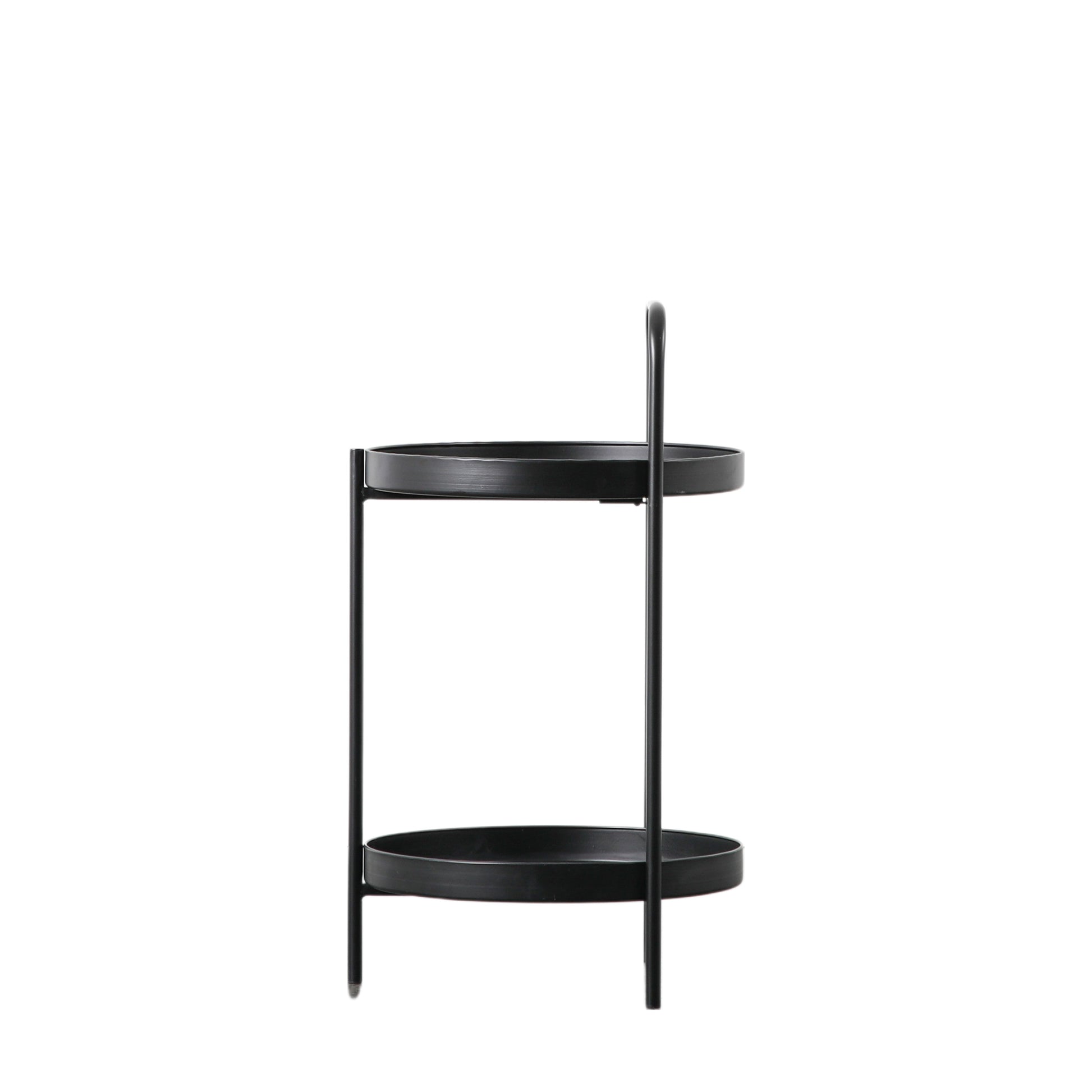 #Colour:Black