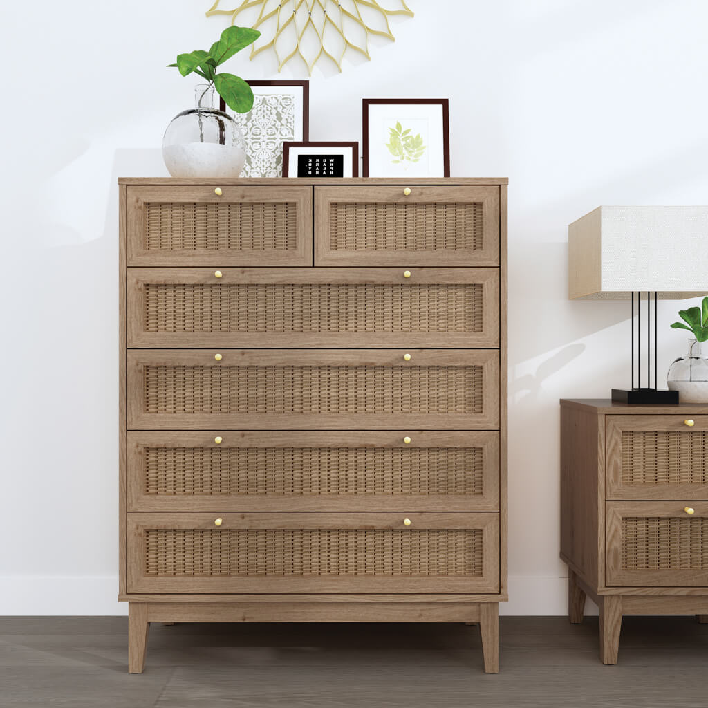 #Colour:Oak