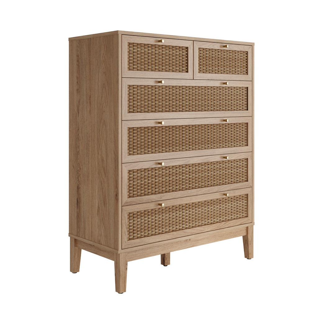 #Colour:Oak