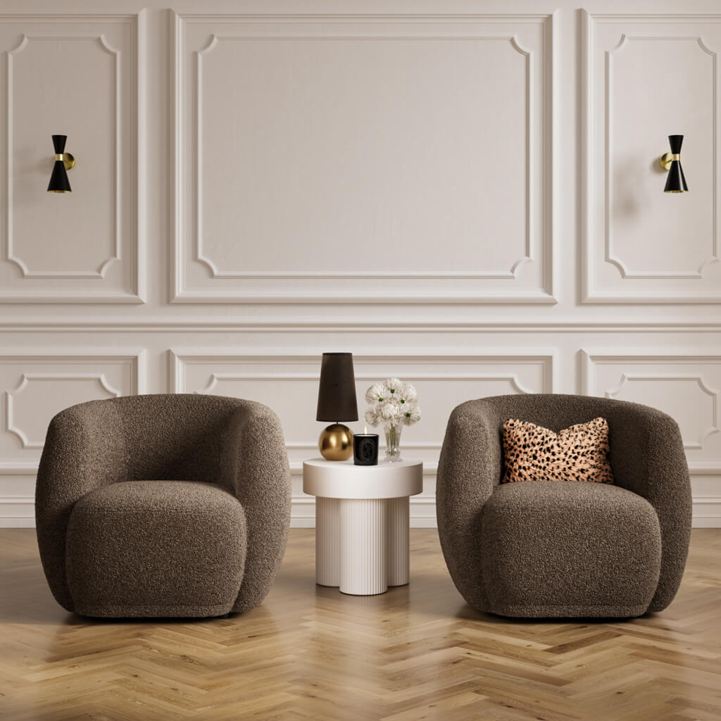 #Colour:Brown