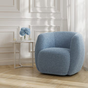 #Colour:Light Blue