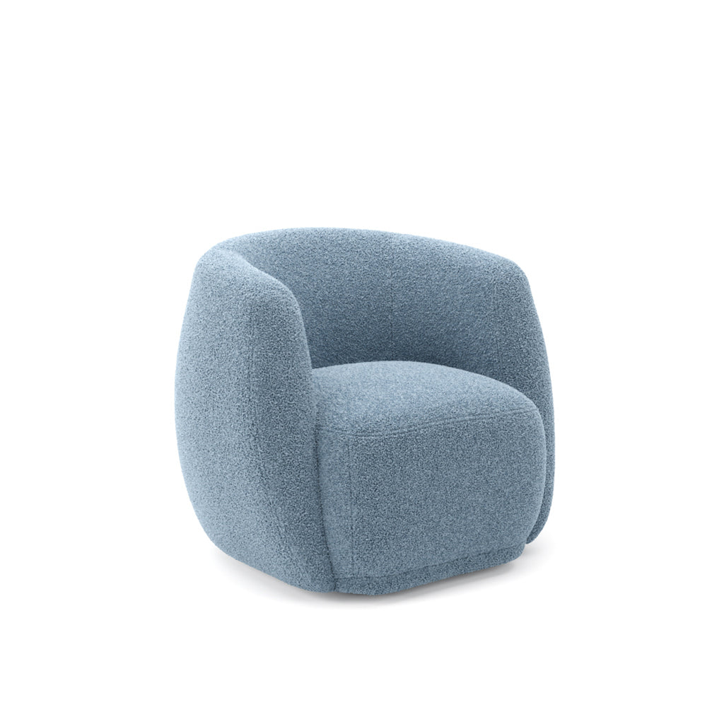 #Colour:Light Blue