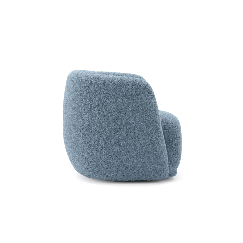#Colour:Light Blue