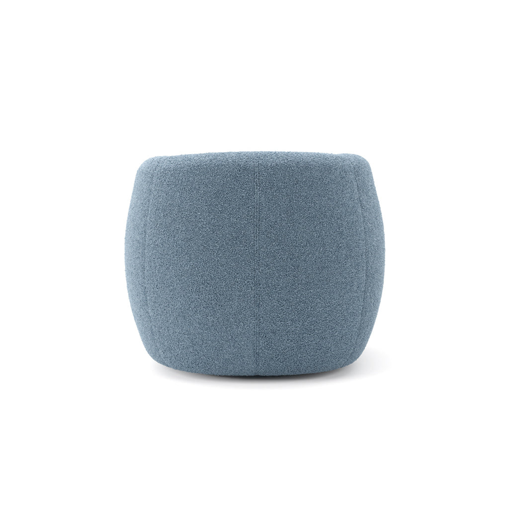 #Colour:Light Blue