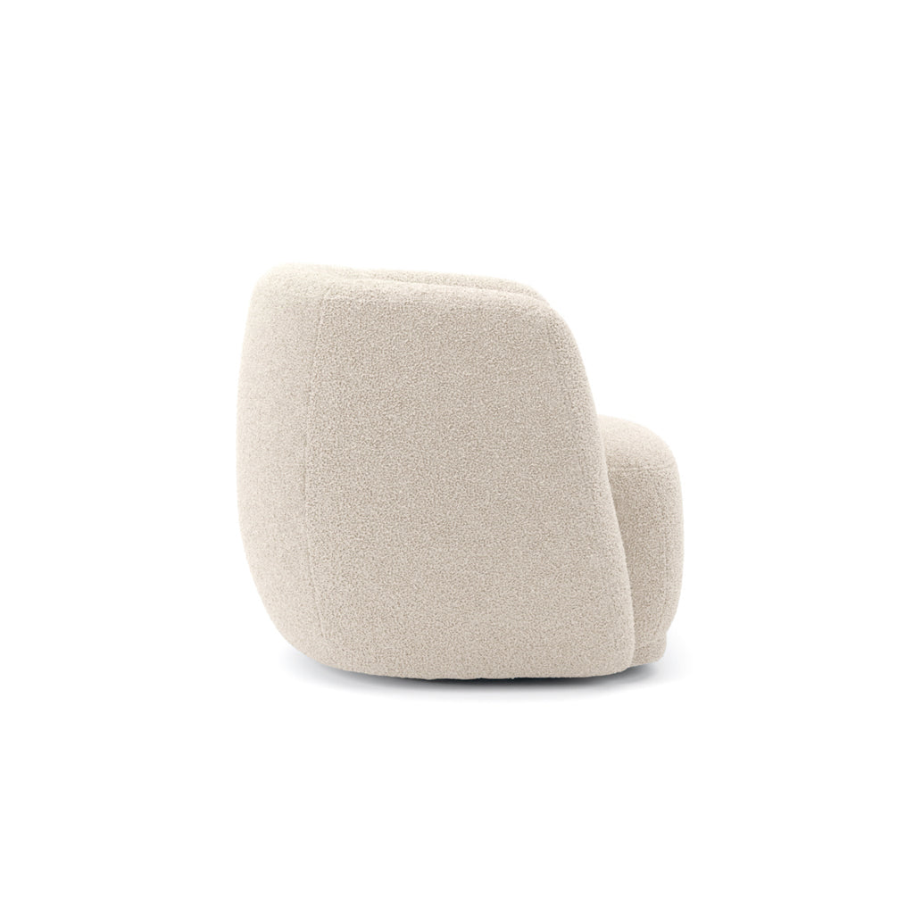 #Colour:Stone