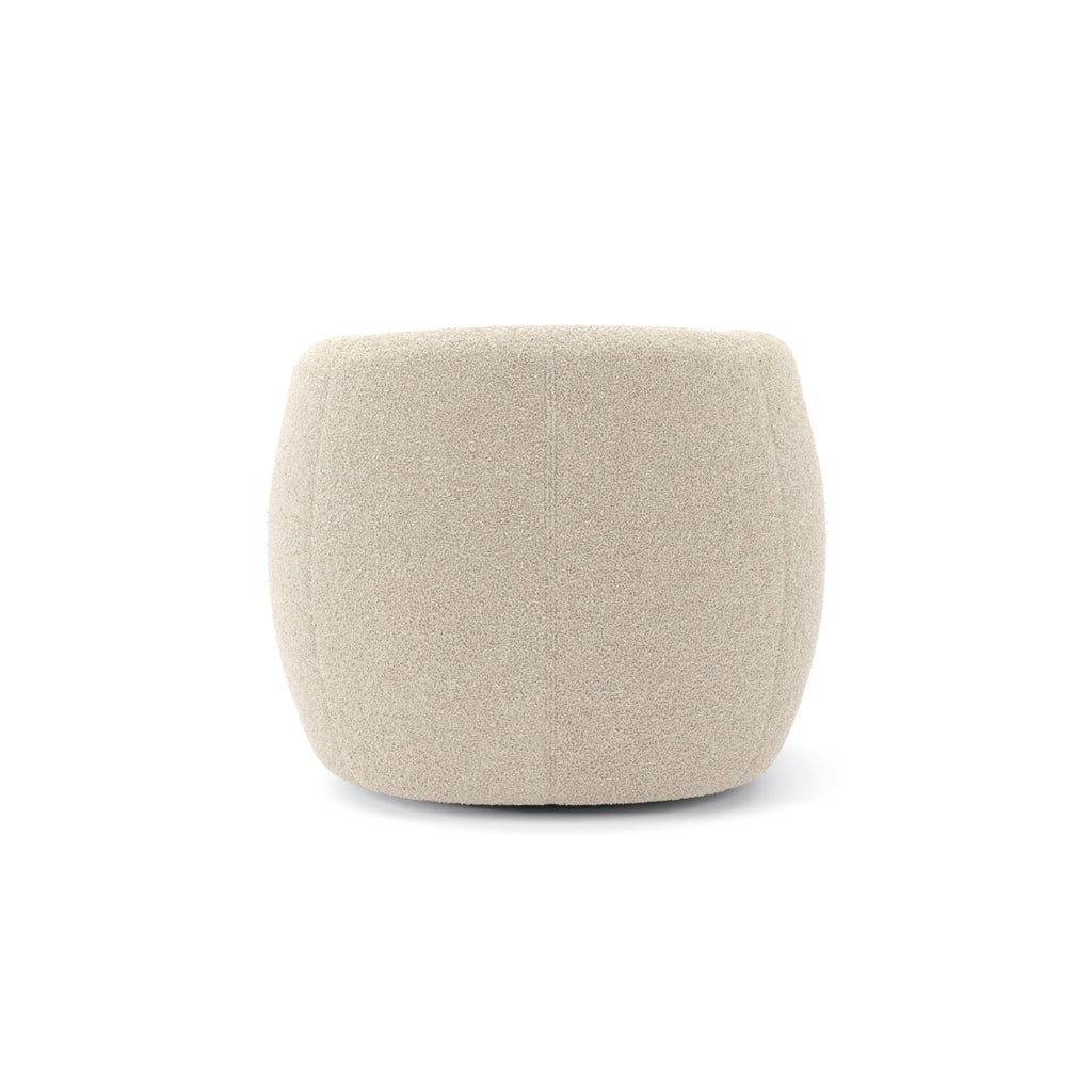 #Colour:Stone