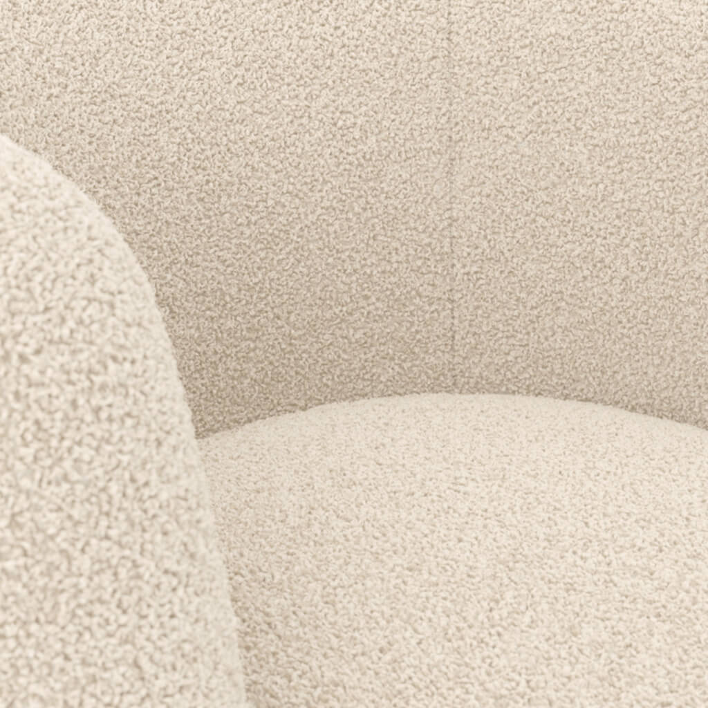 #Colour:Stone