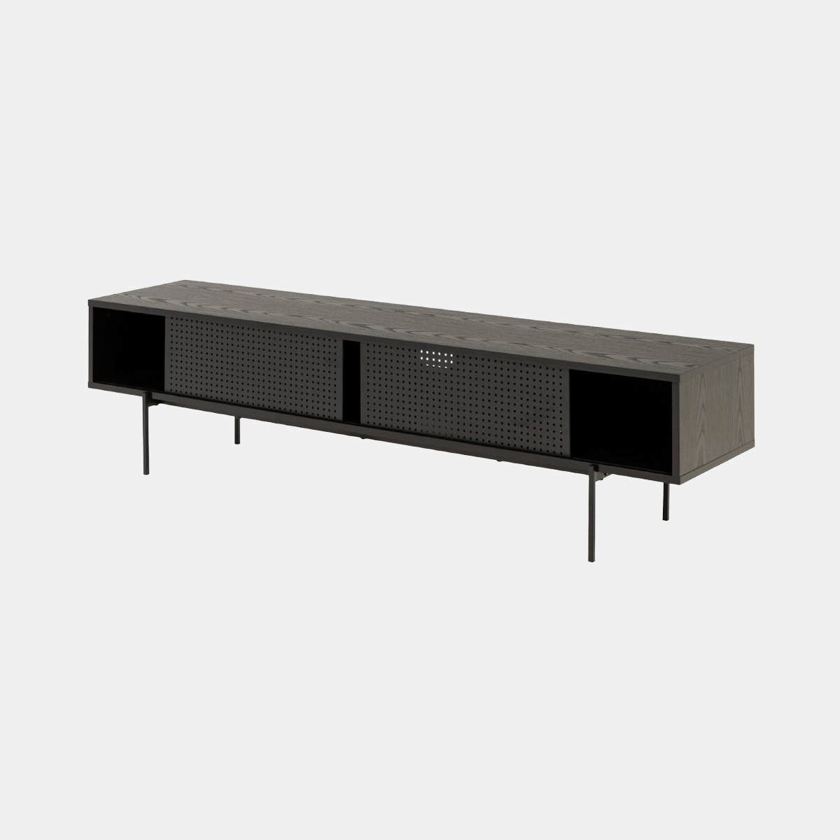 TV Units