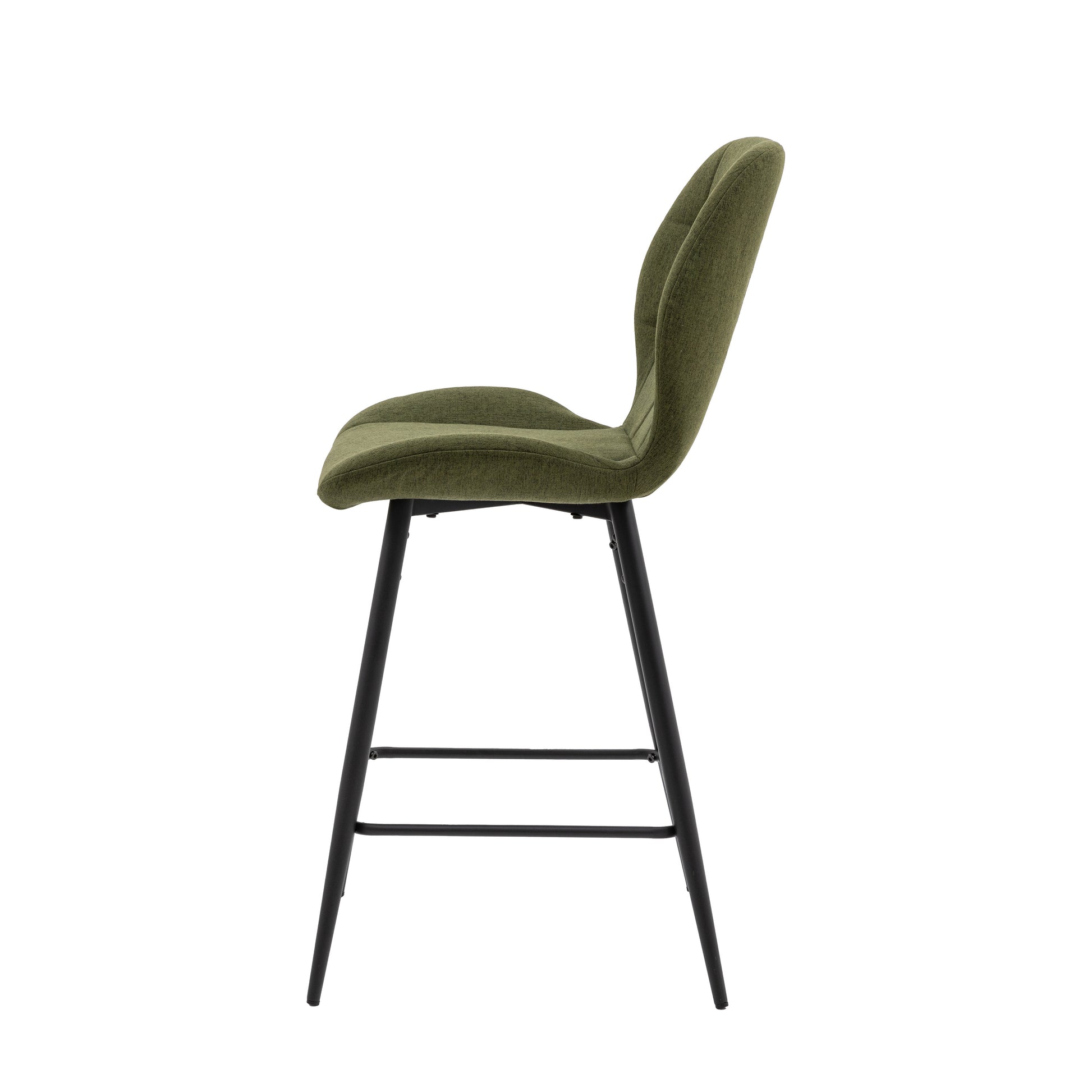 #Colour:Green
