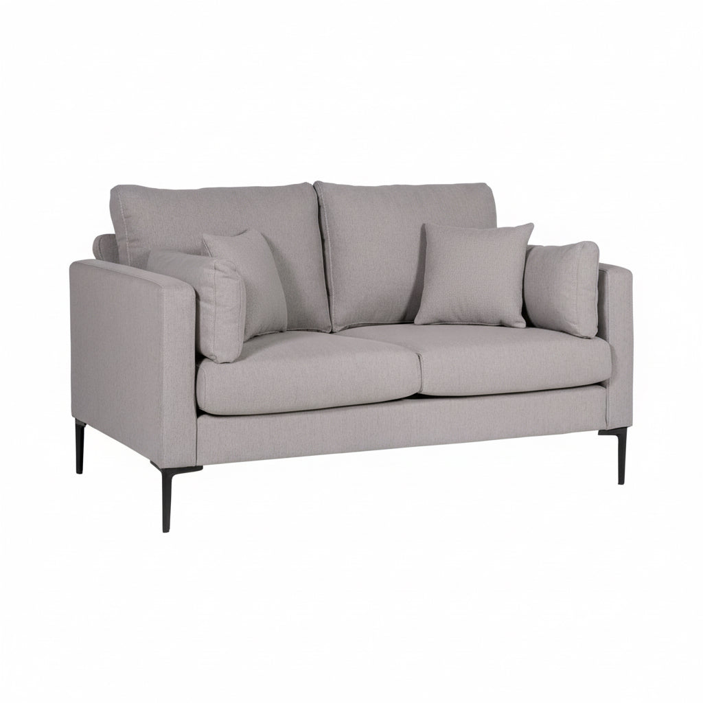 #Colour:Light Grey