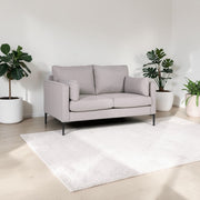 #Colour: Light Grey