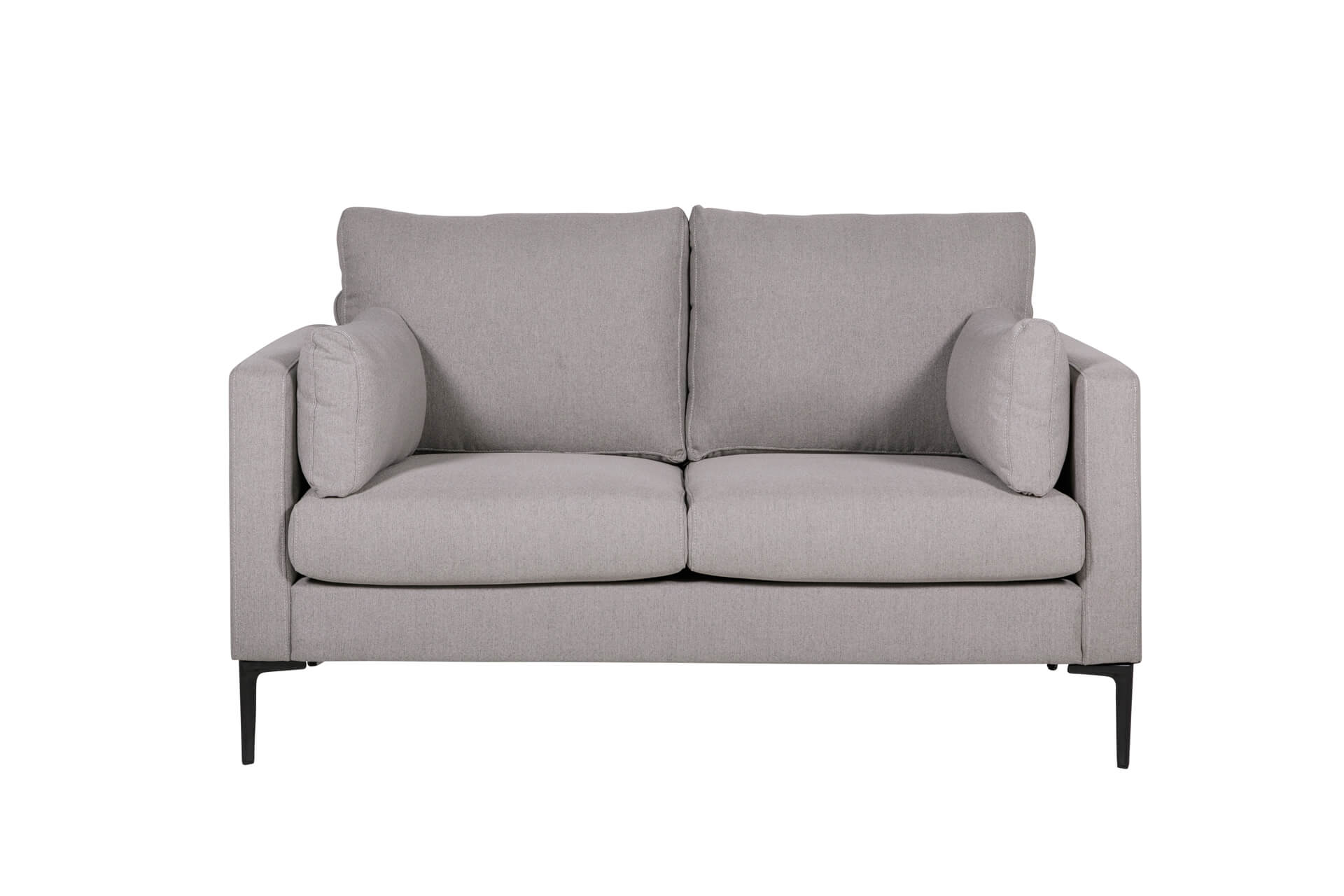 #Colour:Light Grey