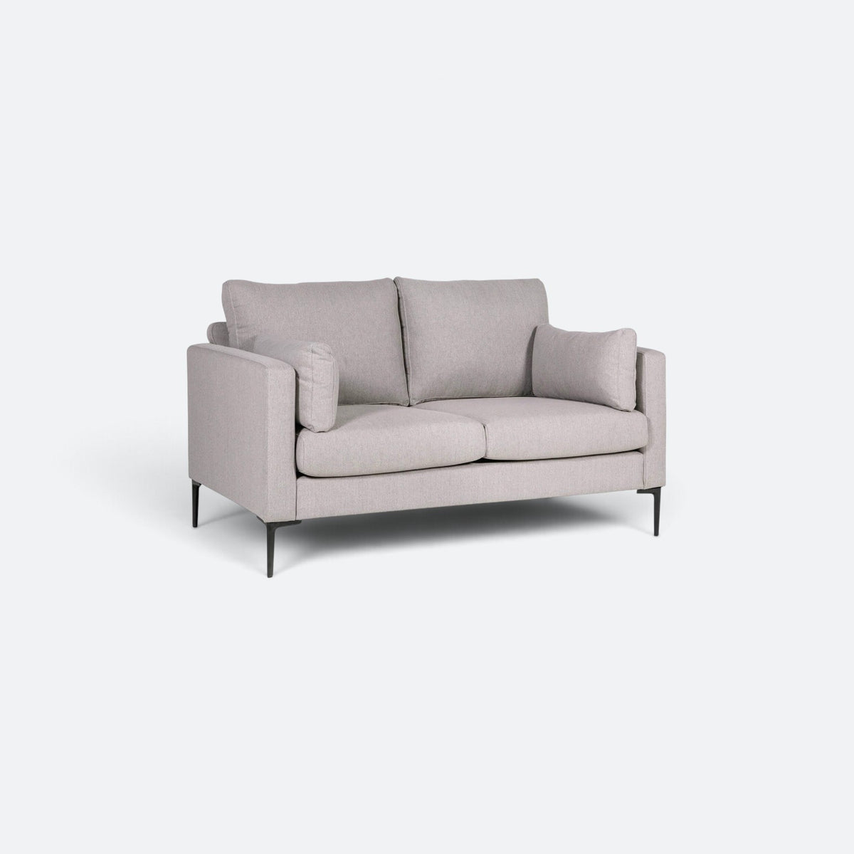 #Colour: Light Grey