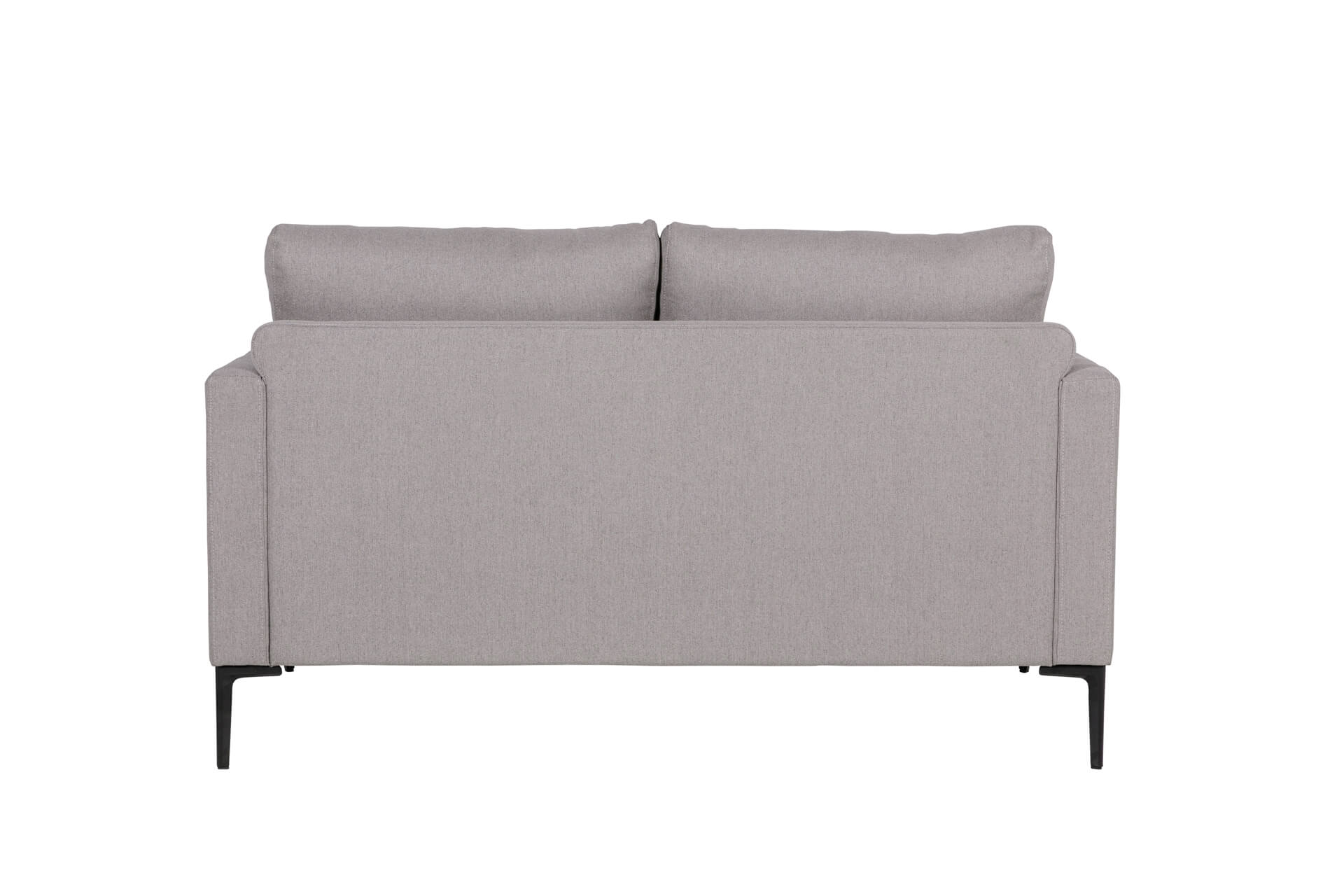 #Colour:Light Grey