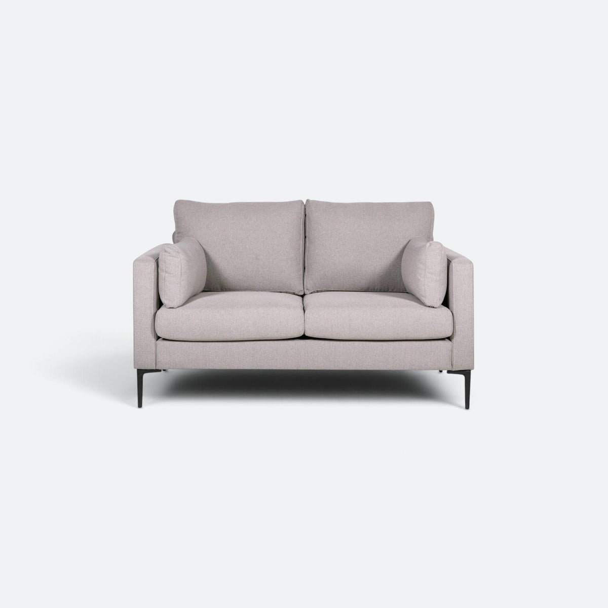 #Colour: Light Grey